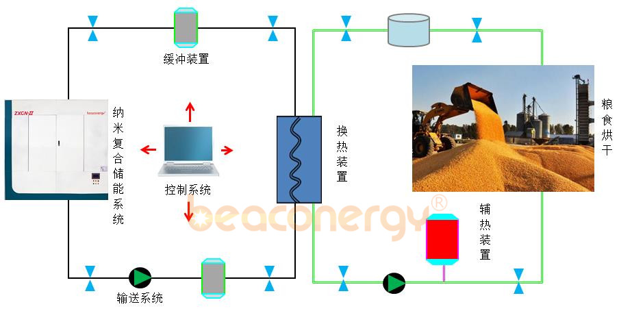 2-3-2_副本.jpg