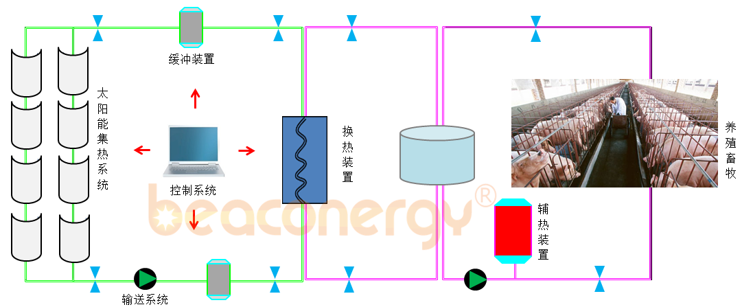 2-4-1_副本.png