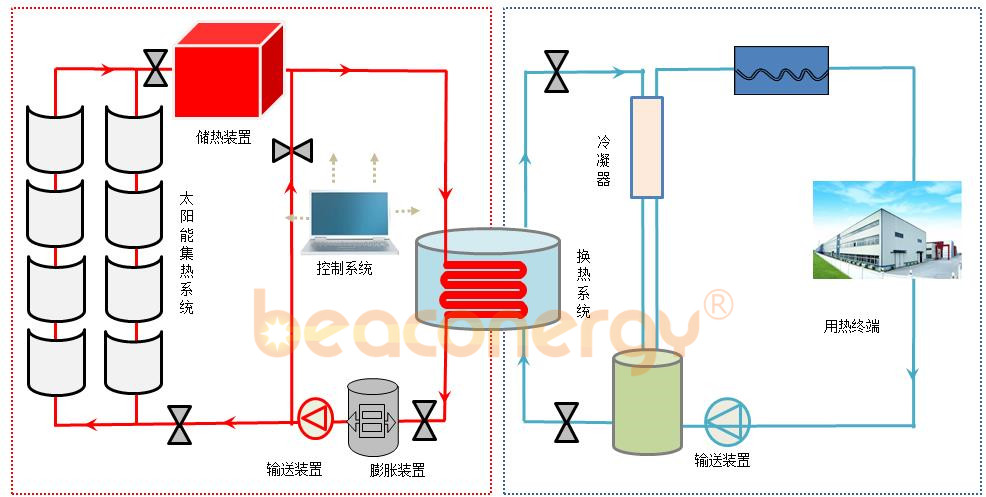 4-4-1_副本.jpg