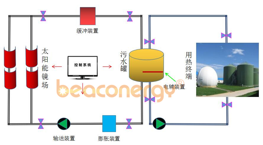 6-2_副本.jpg