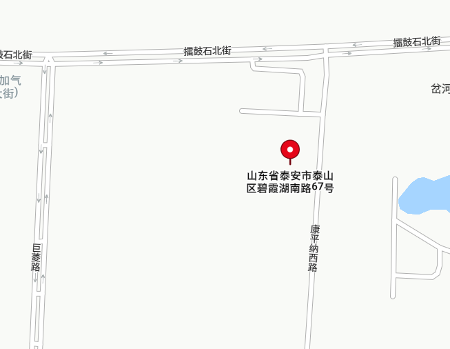 位置地图.png//